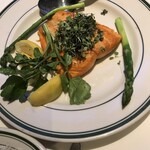 Wolfgang's Steakhouse by Wolfgang Zwiener Waikiki - 