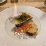 ロジャーズキッチン - 