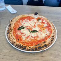 Pecorino Market&Restaurant - 