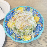 Pecorino Market&Restaurant - 