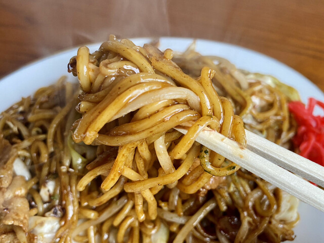 cafe yummy （カフェ ヤミー） - 羽前高松/カフェ | 食べログ