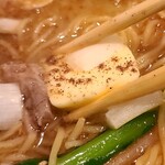 マツヨシ大飯店 - 