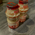 かすの河内屋 - 