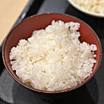 呑み食い処 まっちゃん - 