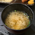 呑み食い処 まっちゃん - 