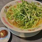 かすの河内屋 - 