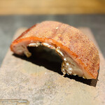 仁修樓 - ☆子豚のロース肉