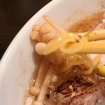 マツヨシ大飯店 - 