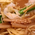 マツヨシ大飯店 - 