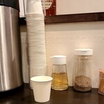 マツヨシ大飯店 - 