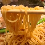 マツヨシ大飯店 - 