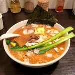 マツヨシ大飯店 - 