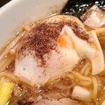 マツヨシ大飯店 - 