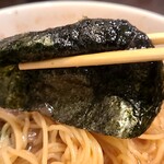 マツヨシ大飯店 - 