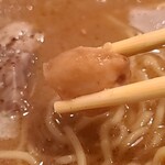 マツヨシ大飯店 - 