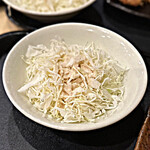 呑み食い処 まっちゃん - 