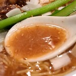 マツヨシ大飯店 - 