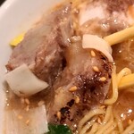 マツヨシ大飯店 - 