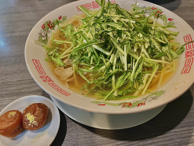 Kasuno Kawachiya photo 3