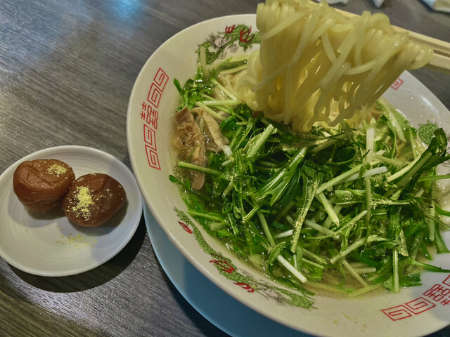 Kasuno Kawachiya photo 5