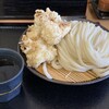 手打ちうどん 大蔵