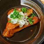 伊豆中ばんばん食堂 - 