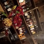 ザ ポテトフィッシュ - 