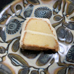 ロアール - フェルトリング