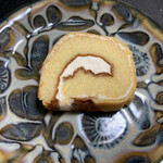 ロアール - ルーロアマンド