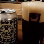 ザ ポテトフィッシュ - 