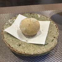 ゆう心 - 