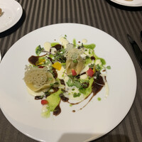 IL PINOLO 銀座 - 