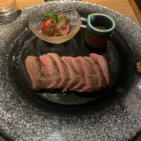 馬桜 下通り店 - 