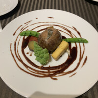 IL PINOLO 銀座 - 