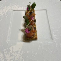 IL PINOLO 銀座 - 