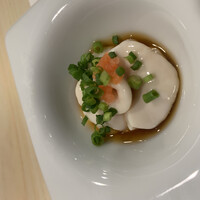鮨まつもと 名駅 - 