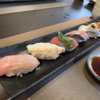 ゆう心 - 