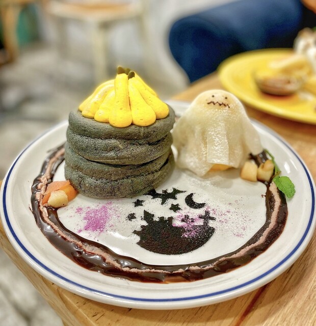 elk Kyoto Kawaramachi Ten photo 2