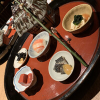 草門去来荘 東村山店 - 