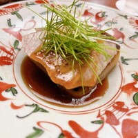 料理屋まえかわ - 