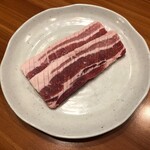 HANYANG GARDEN KOREAN RESTAURANT - 