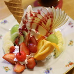 ヴァンヴェール珈琲 - 