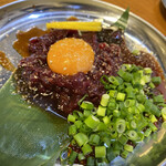 Yakiniku Rinzanen - 