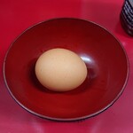 ラーメン二郎 - 