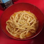 ラーメン二郎 - 
