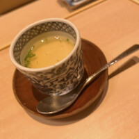 鮨　いの - 