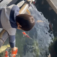 炭焼うな富士 白壁別邸 - 