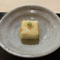 ぎんざ 一二岐 - 