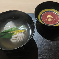 ぎんざ 一二岐 - 