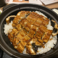 天ぷら 旬和食 あきら - 